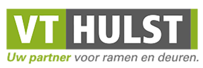 VT Hulst